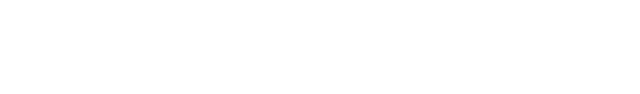 Romani Construction